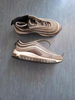 nike Schuhe Bayern - Nersingen Vorschau