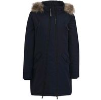 Damen Umstandsmantel/-jacke mit Kapuze XXL 44 *NEU* Sachsen - Mittweida Vorschau