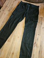 MAC ° Damen Jeans 《 Slim Cargo 》 Gr. 40 Nordrhein-Westfalen - Velen Vorschau