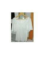 Bluse Shirt *wie NEU* mit Flügelärmel extravagant weicher Stoff Bayern - Kelheim Vorschau