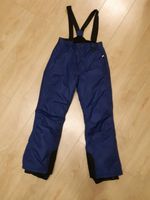 Skihose Schneehose Gr.146 152 Ludwigslust - Landkreis - Grabow Vorschau