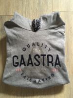 Damen Hoodie von Gaastra Bremen - Woltmershausen Vorschau