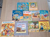 Kinderbücher ab 1 EUR Nordrhein-Westfalen - Ibbenbüren Vorschau
