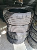 4x Pirelli Cinturato P7 225/50R18 95W Bayern - Landshut Vorschau