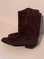 Arizona Westernboots Gr. 42 Bayern - Bad Kissingen Vorschau