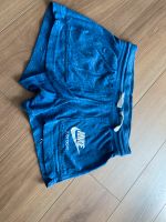 Nike Hose Sporthose kurz Vintage Hessen - Biebertal Vorschau