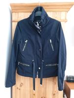 ❤️ WIE NEU ❤ Jacke Übergangsjacke ZARA inkl. Steppweste Dresden - Striesen-Ost Vorschau