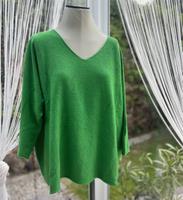 Italienische Mode Pullover np 49,99€ einheitsgrösse Nordrhein-Westfalen - Bergkamen Vorschau
