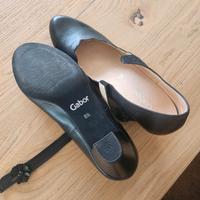 Schuhe von Gabor Niedersachsen - Lütetsburg Vorschau