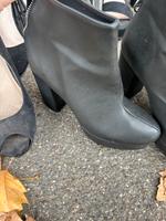 Elegante Schuhe Bayern - Lauingen a.d. Donau Vorschau