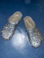 Ein crocs paar Baden-Württemberg - Mannheim Vorschau