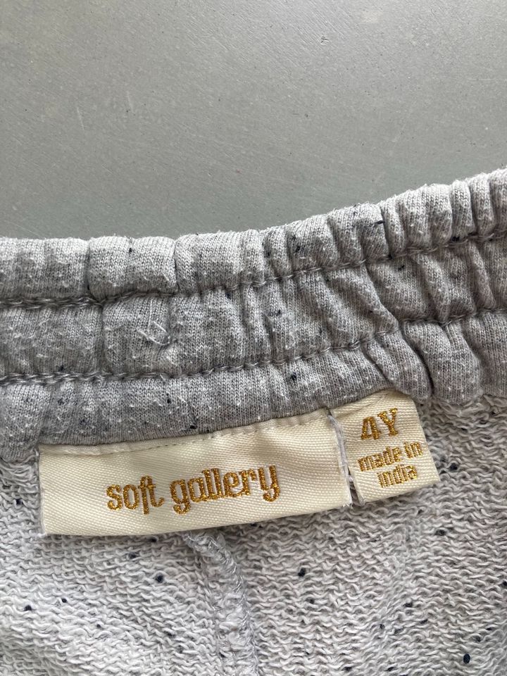 Kurze Hose von Soft Gallery in Haigerloch