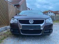 Vw eos 2.0 tdi Nordrhein-Westfalen - Schlangen Vorschau