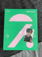 WTS BTS KPOP (Memories of 2020 DVD) Sachsen - Coswig Vorschau