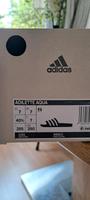 Adilette Auqua Adidas 40,5 Bayern - Ortenburg Vorschau