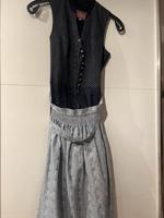 Dirndl, Tracht, Mode Bayern - Taufkirchen Vils Vorschau