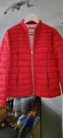 Leicht Steppjacke Gerry Weber 40 Neu! Dortmund - Wickede Vorschau