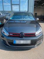 6 Golf GTI Rheinland-Pfalz - Bingen Vorschau