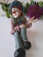 Gilde Clown "Der Gewinner " Wandsbek - Hamburg Bramfeld Vorschau
