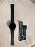 Galaxy Watch 4 Größe 44 mm Sachsen - Rackwitz Vorschau