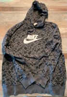 Nike Pullover hoodie XL 188 Düsseldorf - Lichtenbroich Vorschau