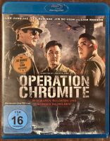 Blu-ray - Operation Chromite (2016) Kriegsfilm-neuwertig Bayern - Zeitlofs Vorschau