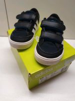 Adidas neo Kinder Schuhe Bremen-Mitte - Ostertor Vorschau