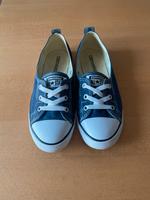 Converse Sneaker Gr. 38 Rheinland-Pfalz - Asbach Vorschau