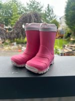 Elefanten Gummistiefel Jelly Gr. 22 Schuhe Rheinland-Pfalz - Kastellaun Vorschau