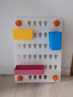 Ikea Kinder Organizer Niedersachsen - Lehrte Vorschau