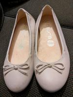 Ballerinas Gr. 32 Thüringen - Nordhausen Vorschau