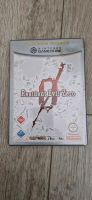 Resident Evil Zero Gamecube Spiel Nordrhein-Westfalen - Oberhausen Vorschau