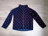 Primark Fleecejacke Gr. 122 /128 Rheinland-Pfalz - Bitburg Vorschau