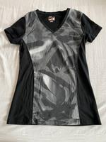 NEUwertig - Sport - Shirt von PUMA München - Laim Vorschau
