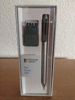 Neu Microsoft Surface Pen mit Verschiedenen Stiftspitzen - Neu Bayern - Adelsdorf Vorschau