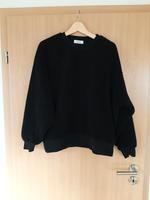 COS Pullover Gr. L Teddy Rheinland-Pfalz - Üxheim Vorschau