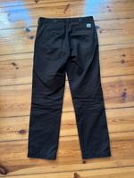 Carhartt Master Pant 32/32 Berlin - Charlottenburg Vorschau