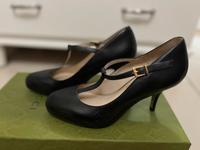 Buffalo** Damen Pumps High-Heels Schuhe Gr.38, Neu Hessen - Rüsselsheim Vorschau