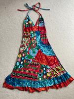 DESIGUAL Kleid Brandenburg - Guben Vorschau