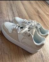 Karl Kani Sneaker Bayern - Oberaurach Vorschau