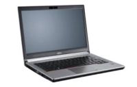 PREISHAMMER!!! Fujitsu Lifebook i5 6. Gen 256GB SSD 8GB RAM Win10 Schleswig-Holstein - Kiel Vorschau