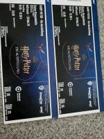 2 Tickets für Hary Potter Baden-Württemberg - Ratshausen Vorschau