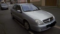 CITROEN XSARA mit TÜV 07.2025 Baden-Württemberg - Sinsheim Vorschau