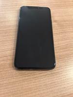 Verkaufe IPhone 11 Pro 64 GB Baden-Württemberg - Crailsheim Vorschau