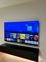 LG OLED 77C29 TV | TOP | 77 Zoll | RECHNUNG + Garantie Duisburg - Rheinhausen Vorschau