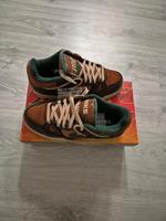 nike Airforce 3 Hessen - Hofheim am Taunus Vorschau