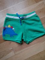 Shorts, kurze Hose,  mini Boden, Dino, 122 Stuttgart - Birkach Vorschau