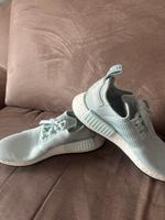 Adidas Schuhe Rheinland-Pfalz - Ludwigshafen Vorschau