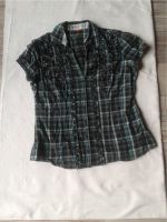 Bluse von s.Oliver, Gr. 42 Bayern - Treuchtlingen Vorschau