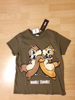 Disney  Chip u Chap Shirt Gr. XL Neu Kr. Dachau - Dachau Vorschau